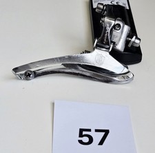 Campagnolo umwerfer 2 gebraucht kaufen  Gelsenkirchen