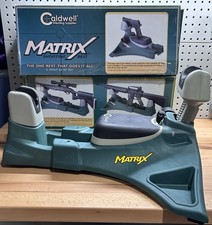 caldwell shooting rest for sale  Fountain