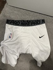Nike pro nba for sale  Gibsonia