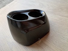 Bmw 1250 akrapovic gebraucht kaufen  Blumberg