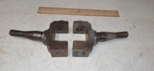 kurtis midget for sale kurtis midget for sale Dayton