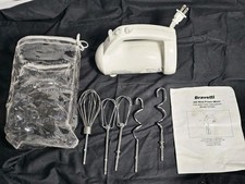 Bravetti ep545 300w for sale  Huntington Station