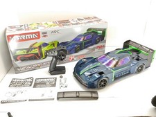 Arrma car vendetta for sale  Seymour