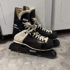 Vintage ccm tacks for sale  Bridgeton