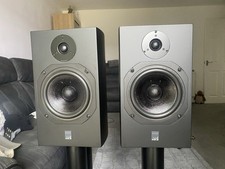 Atc scm11 mk2 for sale  OAKHAM