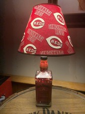Custom cincinnati reds for sale  Lexington