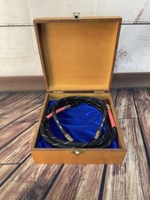 Vincent high end gebraucht kaufen  Berlin