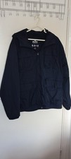 Hollister weather zip for sale  LONDON