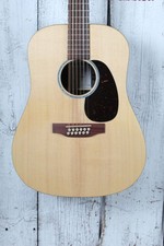 Martin x2e brazilian for sale  Canton
