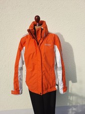 Schöffel venturi ski gebraucht kaufen Schöffel venturi ski gebraucht kaufen  Forchheim