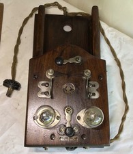 Antique jefferson ford for sale  Greenup