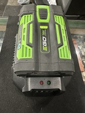 Ego power 56v for sale Ego power 56v for sale  Sartell