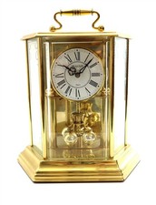 Vintage bulova quartz for sale  Harrisburg