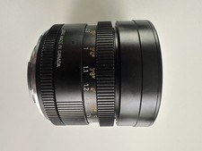 Leica leitz 90mm for sale  Brooklyn
