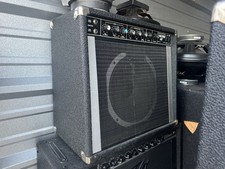 Peavey encore vintage for sale  Greenville