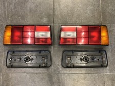 Phares bmw e30 d'occasion  Brignais