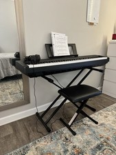 Yamaha p45 key for sale  Marietta