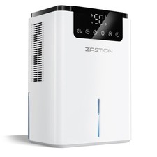 interior dehumidifier for sale interior dehumidifier for sale LEEDS