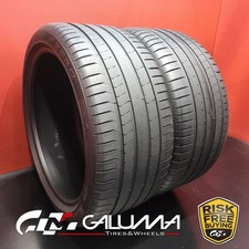 Set tires pirelli for sale  Pompano Beach