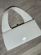 1960s handbags for sale  Fort Wayne