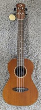 Luna uke mah for sale  Harrisonville