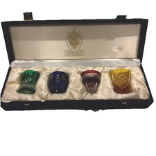 Luxury faberge colored for sale  Peoria