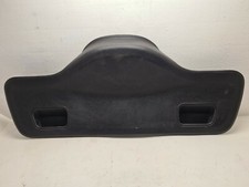 Cache intérieur moteur d'occasion Cache intérieur moteur d'occasion  Narrosse