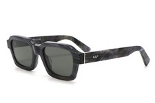 Occhiali sole retrosuperfuture usato  Nola