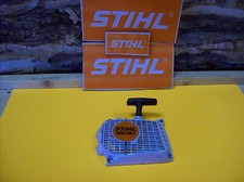Genuine stihl ms261 for sale  New Providence