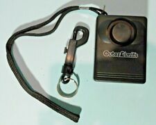 Personal security alarm for sale  Olivia