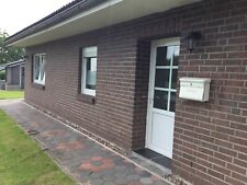 Fewo hesume ferienwohnung gebraucht kaufen  Butjadingen