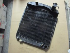 Pel kapitän 1960 gebraucht kaufen  Neuried