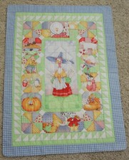 Mother goose nursery for sale  Prescott Valley