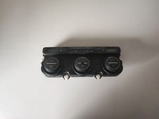vw passat 3c klimabedienteil gebraucht kaufen vw passat 3c klimabedienteil gebraucht kaufen Nordhausen