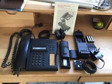 Telefonanlage telecom sinus gebraucht kaufen  Frankfurt am Main