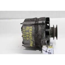 ALTERNADOR PARA VOLKSWAGEN TRANSPORTER (91-03) T4 2.4 D. FUR. D/2370CC comprar usado  Enviando para Brazil