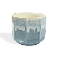 Reactive glaze drip for sale  Snellville