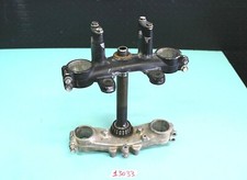 Piastra canotto forcella usato Piastra canotto forcella usato  Barrafranca