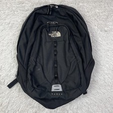 Mochila North Face Black Vault comprar usado  Enviando para Brazil