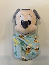 Disney parks blue for sale  BRENTWOOD