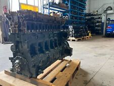 Motor claas tucano gebraucht kaufen  Hilden