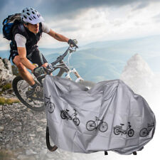 Waterproof bicycle cover for sale  USA