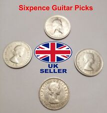 Brian may queen for sale  CHATHAM