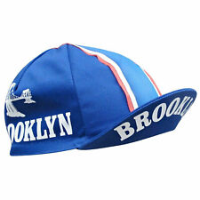 Brooklyn retro vintage for sale  NOTTINGHAM