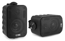 Power dynamics bgo30 gebraucht kaufen  Cloppenburg