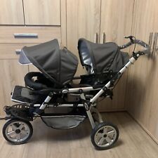 Jane powertwin pro gebraucht kaufen  Hallstadt