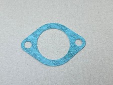 Dichtung thermostat gehäuse gebraucht kaufen Dichtung thermostat gehäuse gebraucht kaufen  Barsinghausen