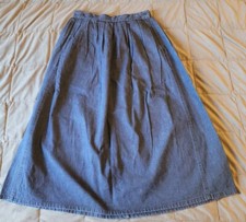 Size womens vintage for sale  Fort Worth