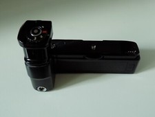 Minolta md1 motordrivecomplete for sale  WIRRAL