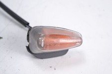 Kierunkowskaz przedni prawy SUZUKI GSXR 1000 K1 K2 2001-2002 na sprzedaż  PL